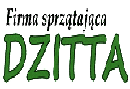 Firma sprzątająca Dzitta - Zdzisława Pawlak