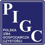 pigc.png